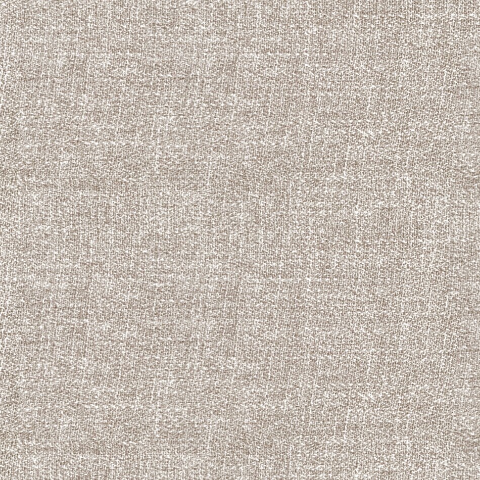 oatmeal   white swatch  