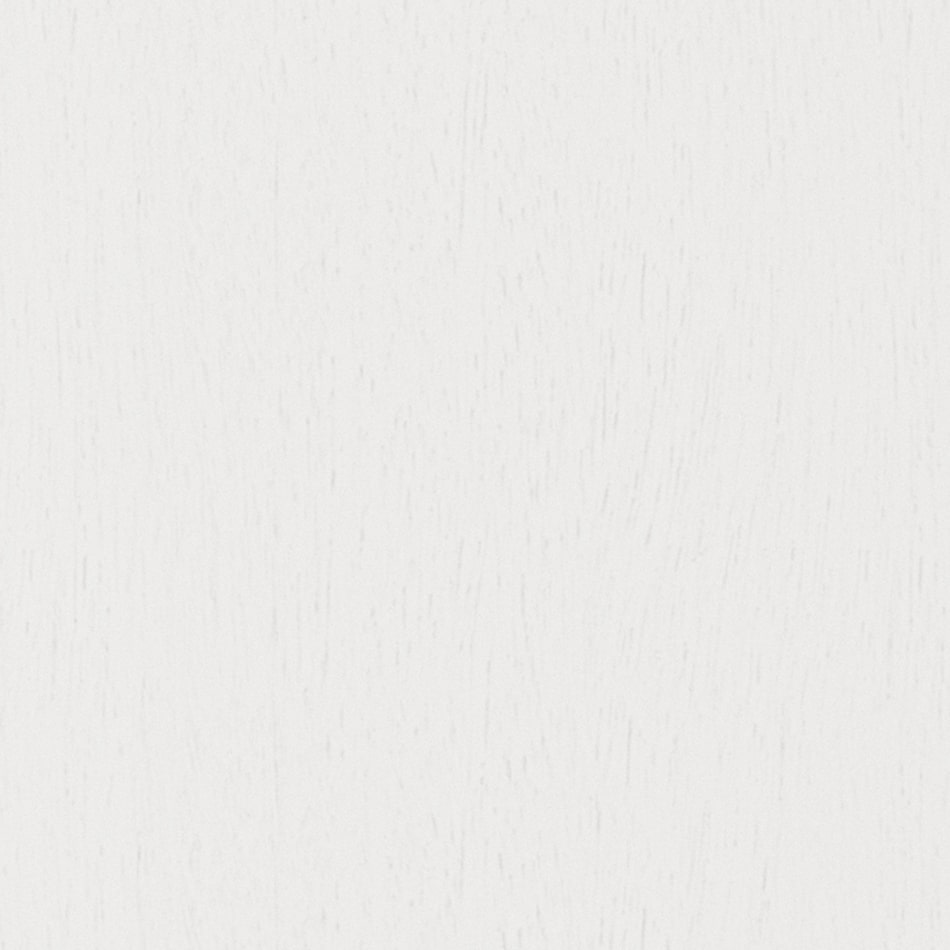 oatmeal   white swatch  