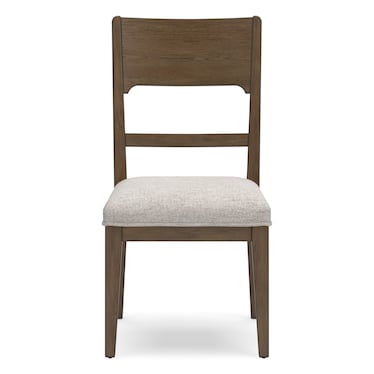 Levine Dining Chair