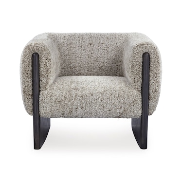 Leah Accent Chair