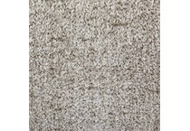 oatmeal swatch  