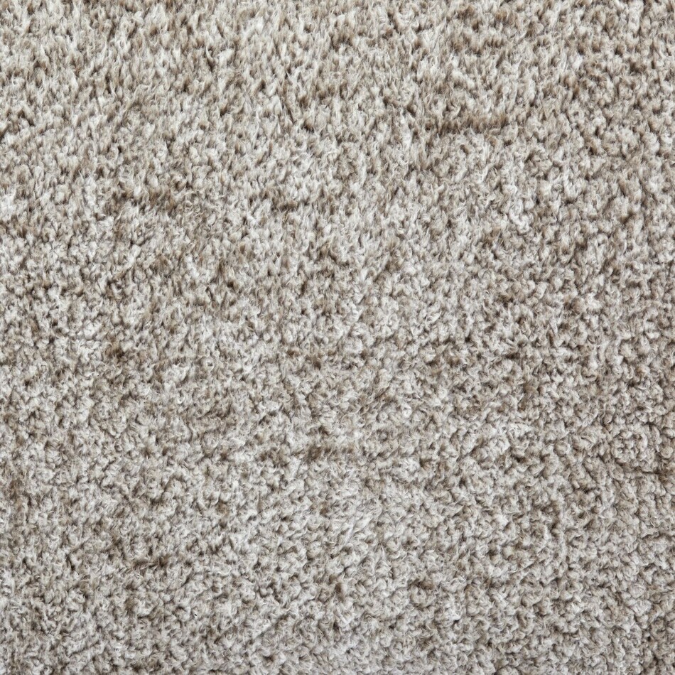 oatmeal swatch  