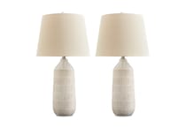 off white bought for clearance lamps   