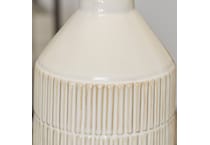 off white table lamps   