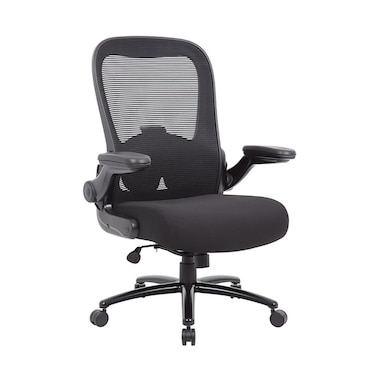 Forte Desk Chair