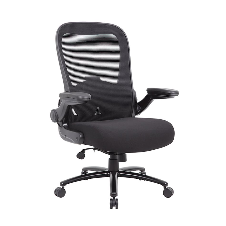 office chairs   