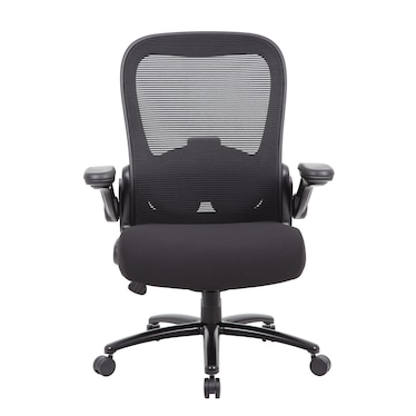 Forte Desk Chair