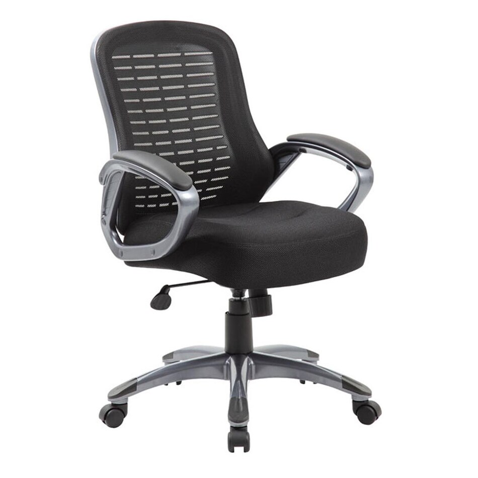 office chairs   