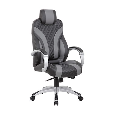 Croft Gaming Chair