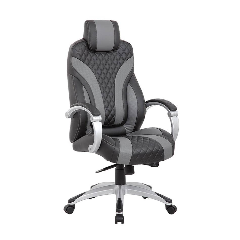 office chairs   