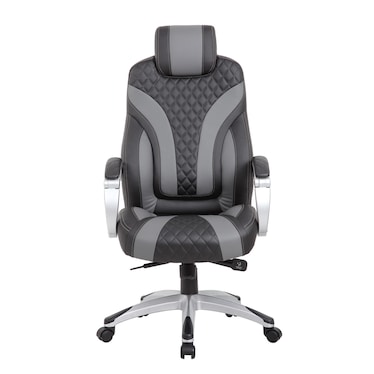 Croft Gaming Chair