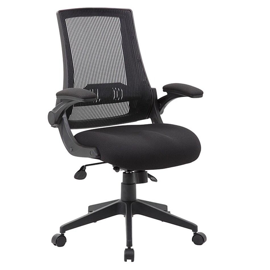 office chairs   
