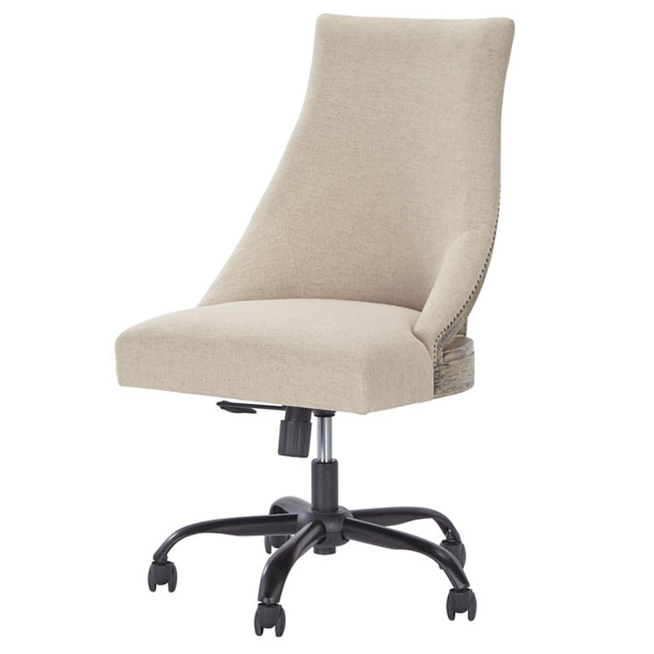office chairs   