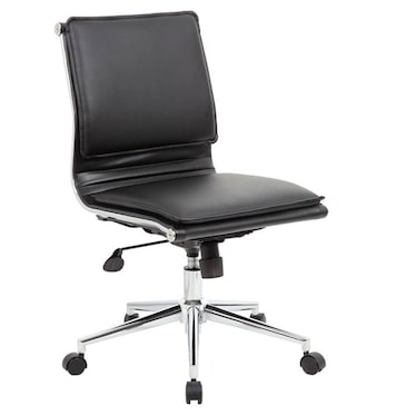 Mojo Desk Chair