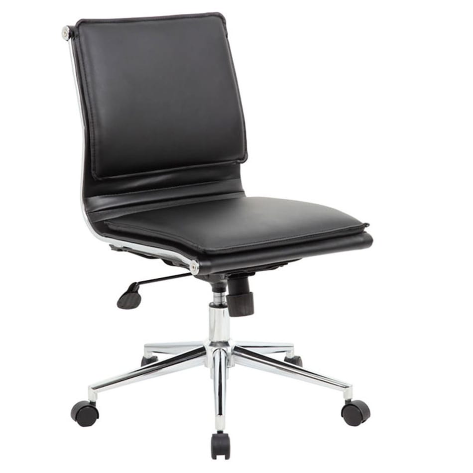 office chairs   