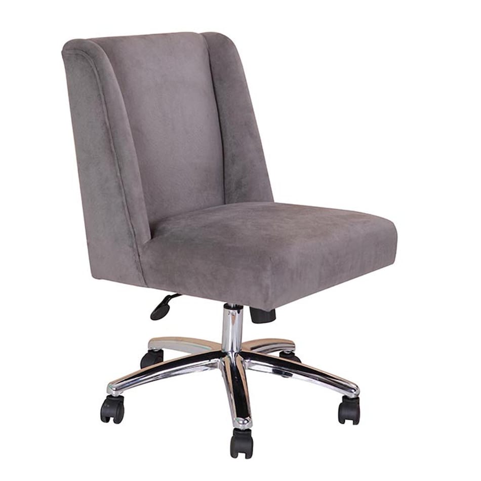 office chairs   