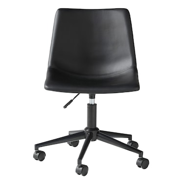 Barry Desk Chair