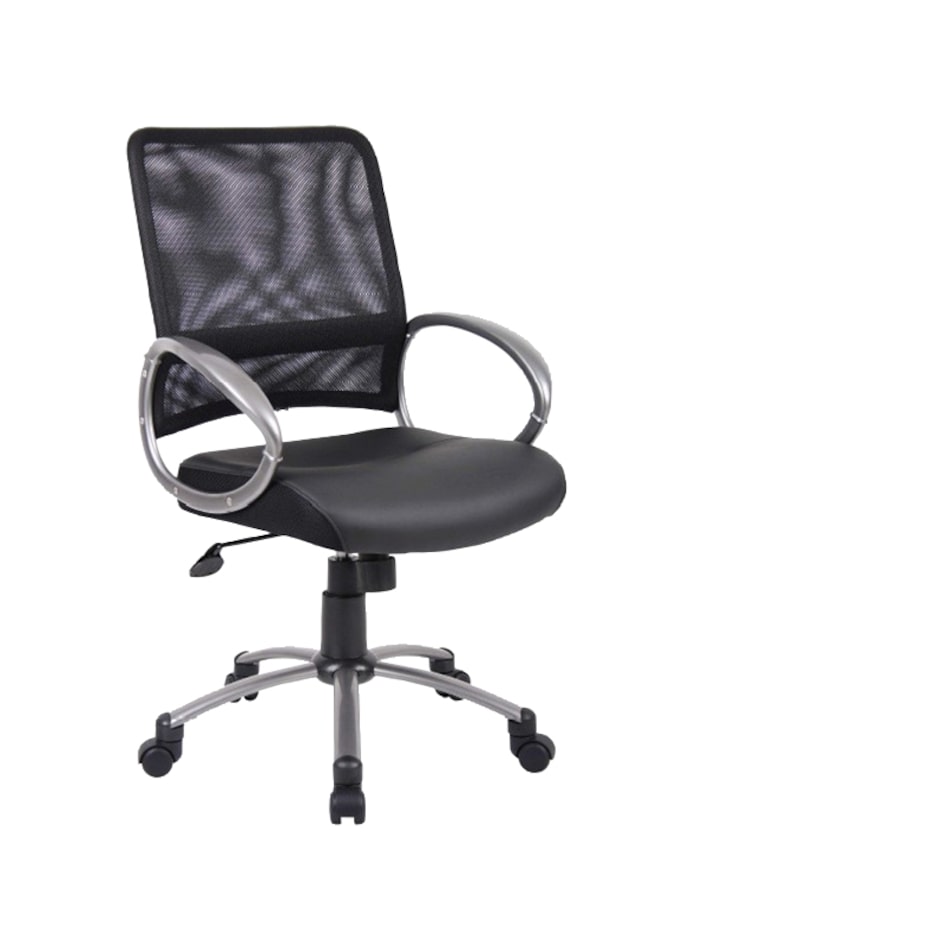 office chairs   