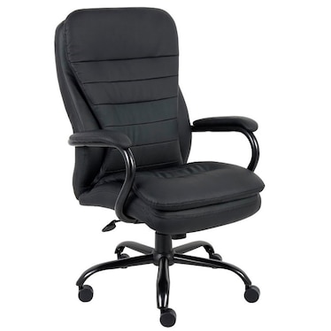 Winston Office Chair