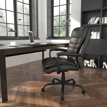 Winston Office Chair