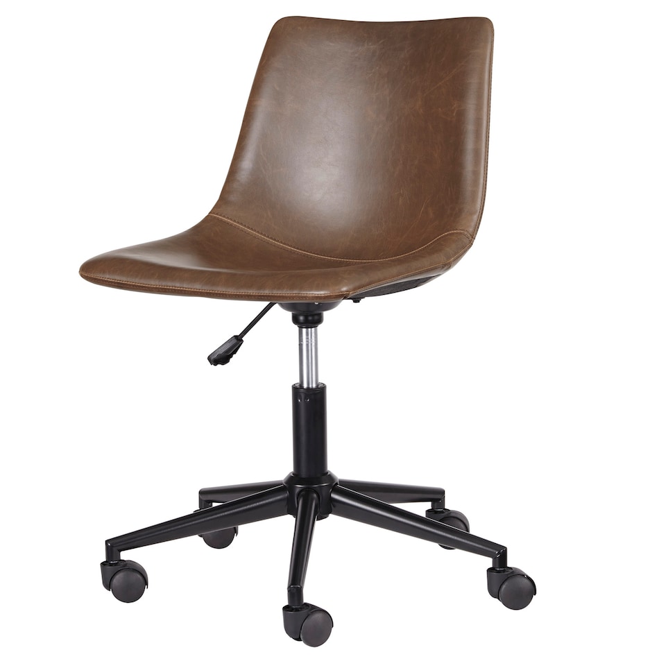 office chairs   