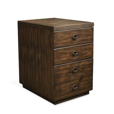 Manchester File Cabinet