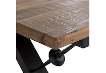 office furniture   