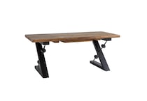 office furniture   