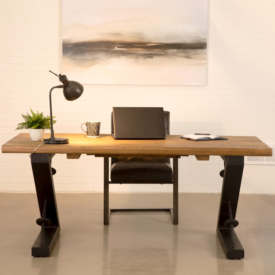 office furniture   