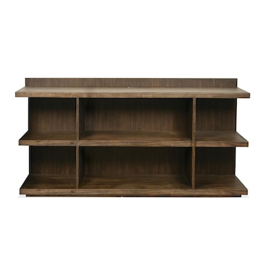 Manchester Bookcase