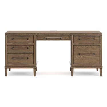 Winchester Desk