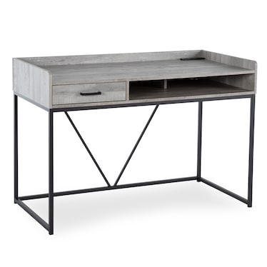 Artemis Desk