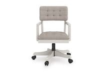 office furniture   