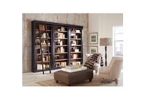 office furniture   