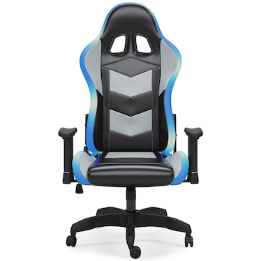 Legend Office Chair