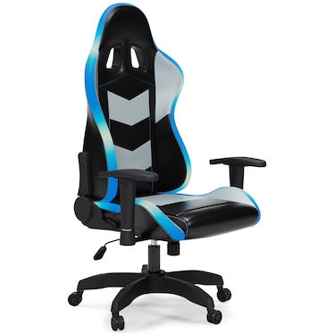 Legend Office Chair