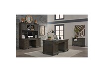office furniture   