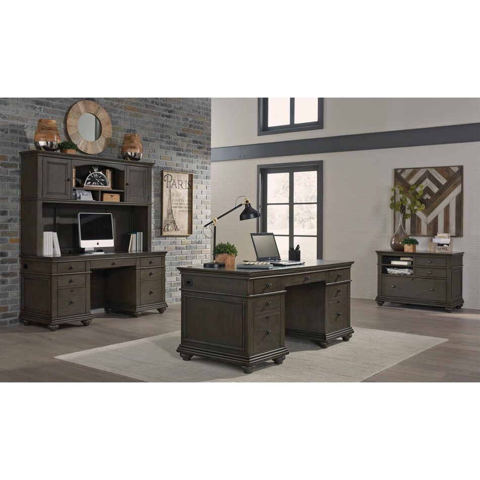office furniture   