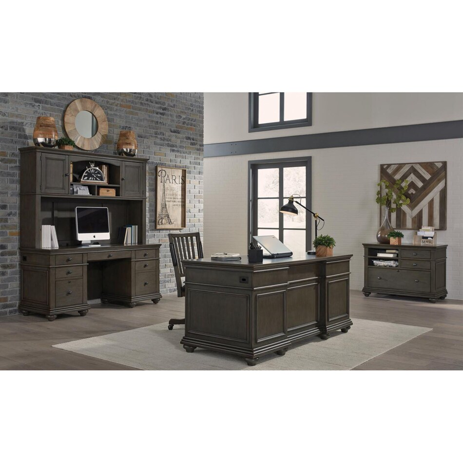 office furniture   
