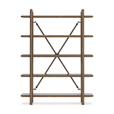 Winchester Bookcase
