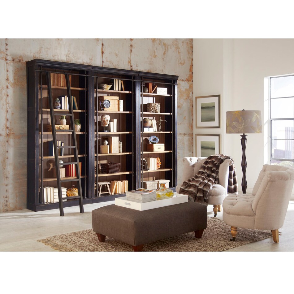 office furniture   