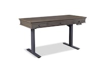 office furniture aioald  