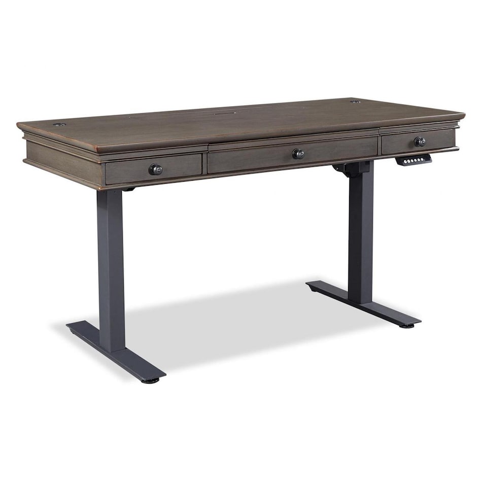 office furniture aioald  