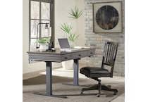 office furniture aioald  