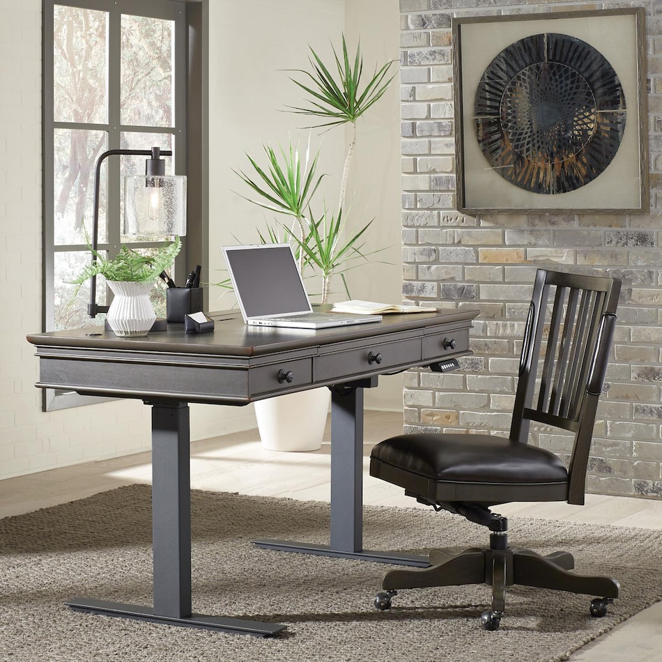 office furniture aioald  