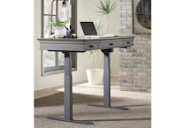 office furniture aioald  