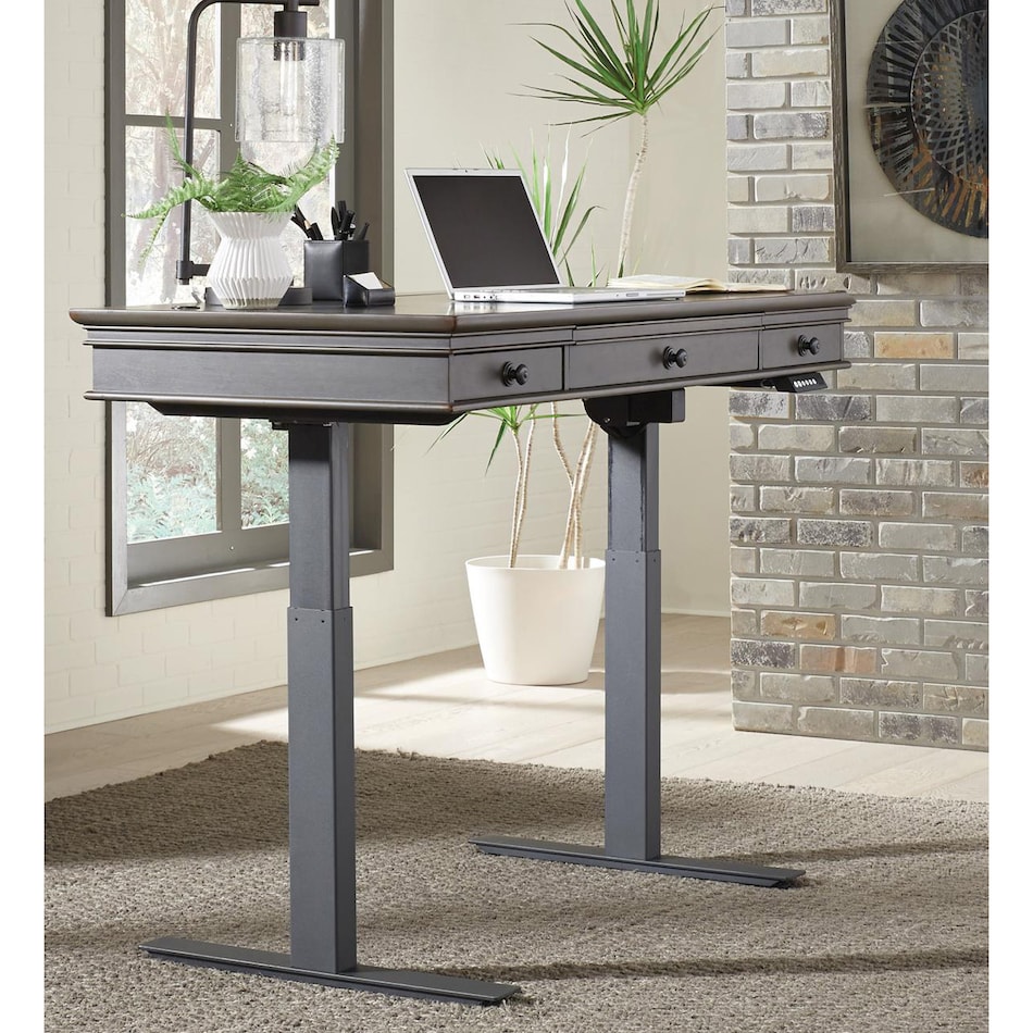 office furniture aioald  