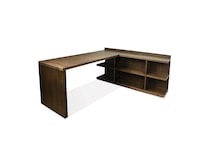 office furniture rld  
