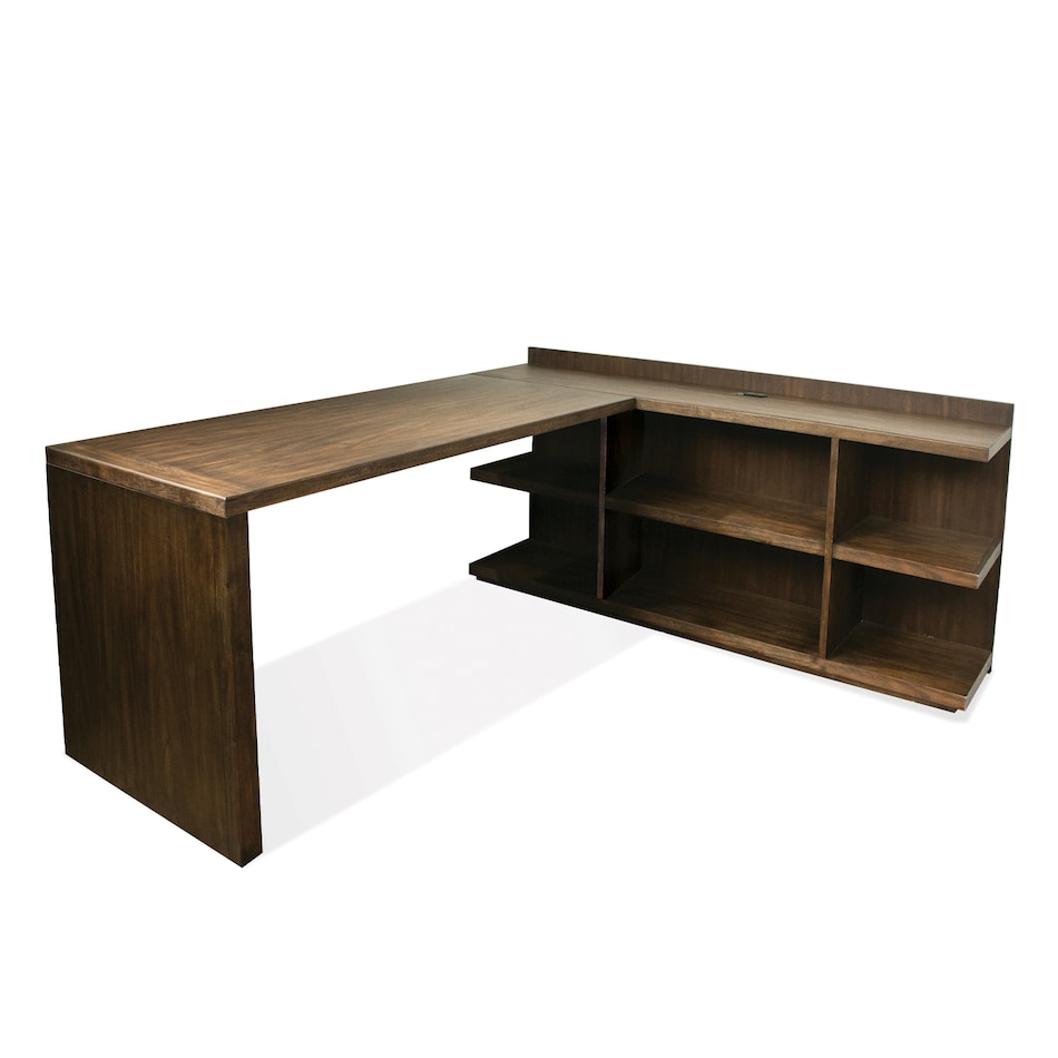 office furniture rld  