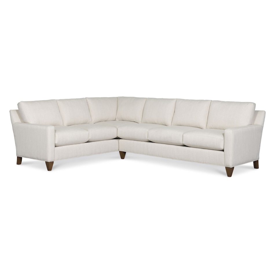 olson fog august haven cp  